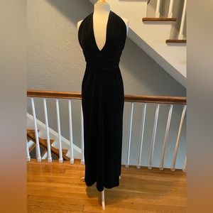 Laundry by Shelli Segal size 6 dress